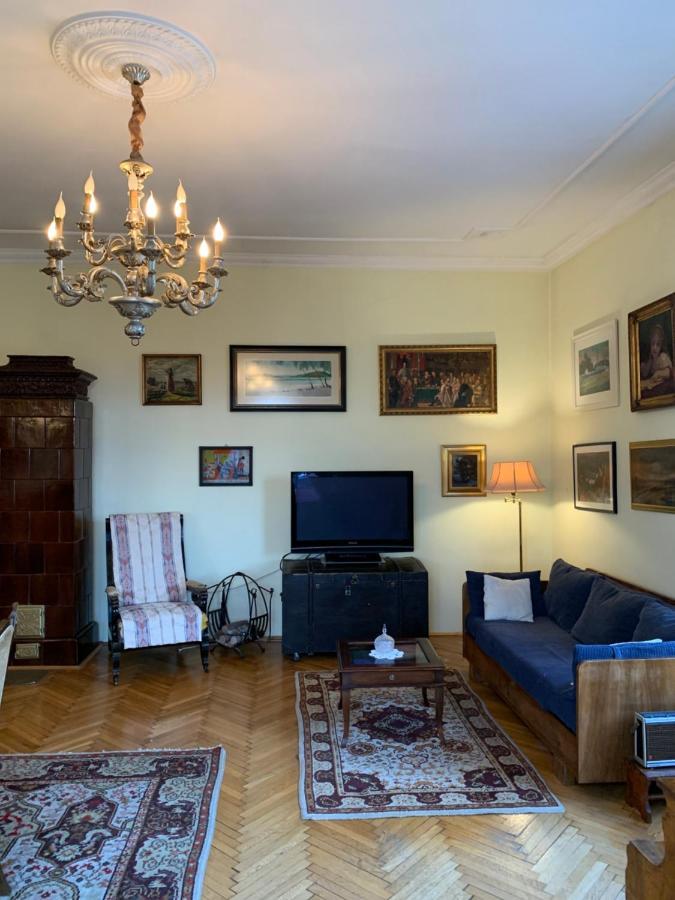 The Marchburg Apartment Maribor Exteriör bild