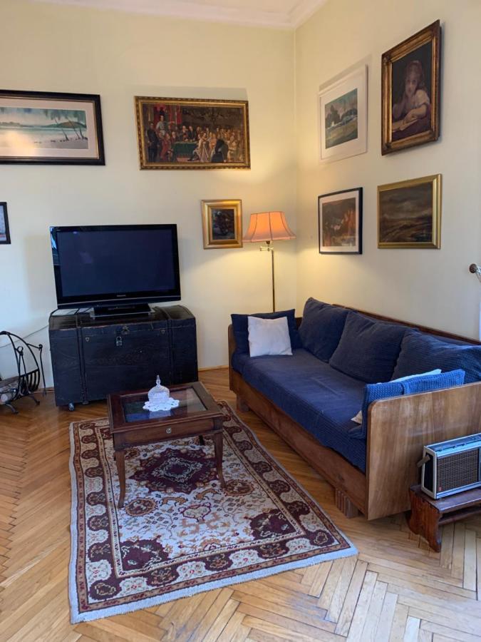 The Marchburg Apartment Maribor Exteriör bild